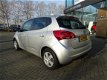 Kia Venga - 1.6 DynamicLine navi/cruise/trekhaak 126 pk - 1 - Thumbnail