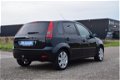 Ford Fiesta - 1.6-16V Futura BLACK FRIDAY SALE Airco, Elek Pakket, 5Deurs, Trekhaak, Nwe Driem, APK - 1 - Thumbnail
