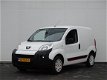 Peugeot Bipper - 1.2 HDI 55KW Profit Plus Airco Bluetooth Schuifdeur Airco Bluetooth Schuifdeur - 1 - Thumbnail