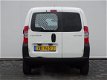 Peugeot Bipper - 1.2 HDI 55KW Profit Plus Airco Bluetooth Schuifdeur Airco Bluetooth Schuifdeur - 1 - Thumbnail