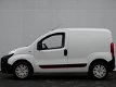 Peugeot Bipper - 1.2 HDI 55KW Profit Plus Airco Bluetooth Schuifdeur Airco Bluetooth Schuifdeur - 1 - Thumbnail