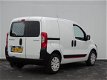 Peugeot Bipper - 1.2 HDI 55KW Profit Plus Airco Bluetooth Schuifdeur Airco Bluetooth Schuifdeur - 1 - Thumbnail