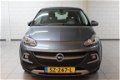 Opel ADAM - Adam ROCKS 1.0 Turbo S/S 85/115 - 1 - Thumbnail