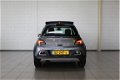 Opel ADAM - Adam ROCKS 1.0 Turbo S/S 85/115 - 1 - Thumbnail