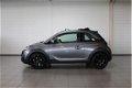 Opel ADAM - Adam ROCKS 1.0 Turbo S/S 85/115 - 1 - Thumbnail