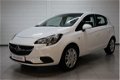 Opel Corsa - 1.4 Favourite - 1 - Thumbnail