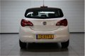 Opel Corsa - 1.4 Favourite - 1 - Thumbnail