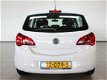 Opel Corsa - 1.4 Favourite - 1 - Thumbnail