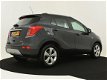 Opel Mokka X - 1.4 Turbo Edition Navigatie - 1 - Thumbnail