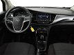 Opel Mokka X - 1.4 Turbo Edition Navigatie - 1 - Thumbnail