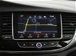 Opel Mokka X - 1.4 Turbo Edition Navigatie - 1 - Thumbnail