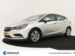 Opel Astra - Edition - 1 - Thumbnail