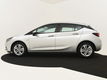 Opel Astra - Edition - 1 - Thumbnail