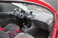 Ford Fiesta - 1.0 140PK Ecoboost Red edition - 1 - Thumbnail