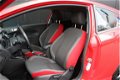 Ford Fiesta - 1.0 140PK Ecoboost Red edition - 1 - Thumbnail