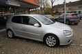 Volkswagen Golf - 1.6 FSI Comfortline - 1 - Thumbnail