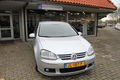 Volkswagen Golf - 1.6 FSI Comfortline - 1 - Thumbnail