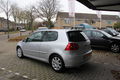 Volkswagen Golf - 1.6 FSI Comfortline - 1 - Thumbnail