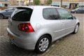 Volkswagen Golf - 1.6 FSI Comfortline - 1 - Thumbnail