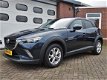 Mazda CX-3 - SKYACTIV-G 2.0 150 4WD GT-M - 1 - Thumbnail