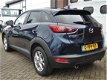 Mazda CX-3 - SKYACTIV-G 2.0 150 4WD GT-M - 1 - Thumbnail