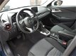 Mazda CX-3 - SKYACTIV-G 2.0 150 4WD GT-M - 1 - Thumbnail