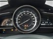 Mazda CX-3 - SKYACTIV-G 2.0 150 4WD GT-M - 1 - Thumbnail