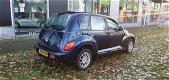 Chrysler PT Cruiser - 2.0-16V Classic APK 11-2020 AIRCO TREKHAAK ELEKTRISCHE RAMEN - 1 - Thumbnail