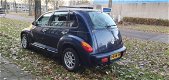 Chrysler PT Cruiser - 2.0-16V Classic APK 11-2020 AIRCO TREKHAAK ELEKTRISCHE RAMEN - 1 - Thumbnail