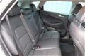 Hyundai Tucson - 1.7 CRDi 116pk 6-bak i-Motion | Navi | Leer | 19
