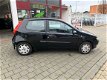 Fiat Punto - 1.2 ELX Elek ramen, CV afstand , APK - 1 - Thumbnail