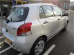 Toyota Yaris - 1.3 VVTi Comfort trekhaak - 1 - Thumbnail