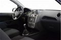 Ford Fiesta - 1.6-16V Futura Airco/Elektrische pakket/Lichtmetalen velgen Facturen van onderhoud aan - 1 - Thumbnail