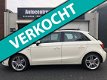 Audi A1 Sportback - 1.2 TFSI S-Line/Pano/Navi/Topstaat - 1 - Thumbnail