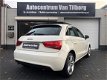 Audi A1 Sportback - 1.2 TFSI S-Line/Pano/Navi/Topstaat - 1 - Thumbnail