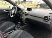 Audi A1 Sportback - 1.2 TFSI S-Line/Pano/Navi/Topstaat - 1 - Thumbnail