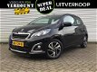 Peugeot 108 - 1.2 82PK 5DR | STOELVERWARMING | LEDER - 1 - Thumbnail