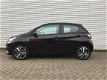 Peugeot 108 - 1.2 82PK 5DR | STOELVERWARMING | LEDER - 1 - Thumbnail