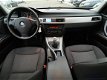 BMW 3-serie Touring - 320d Executive - 1 - Thumbnail