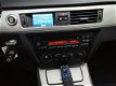 BMW 3-serie Touring - 320d Executive - 1 - Thumbnail