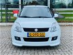 Suzuki Swift - 1.3 Bandit Climate*SPORT*TOPSTAAT - 1 - Thumbnail