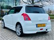 Suzuki Swift - 1.3 Bandit Climate*SPORT*TOPSTAAT - 1 - Thumbnail