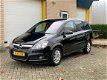 Opel Zafira - 2.2 Cosmo - 1 - Thumbnail