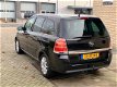 Opel Zafira - 2.2 Cosmo - 1 - Thumbnail