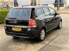 Opel Zafira - 2.2 Cosmo