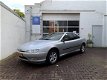 Peugeot 406 Coupé - 2.0-16V Pack Pininfarina uitvoering - 1 - Thumbnail