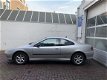 Peugeot 406 Coupé - 2.0-16V Pack Pininfarina uitvoering - 1 - Thumbnail