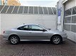 Peugeot 406 Coupé - 2.0-16V Pack Pininfarina uitvoering - 1 - Thumbnail