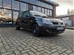 Renault Clio - 1.4-16V Dynamique Luxe Airco, Elektrische pakket, voljaar APK, Koopje - 1 - Thumbnail