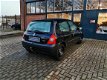 Renault Clio - 1.4-16V Dynamique Luxe Airco, Elektrische pakket, voljaar APK, Koopje - 1 - Thumbnail